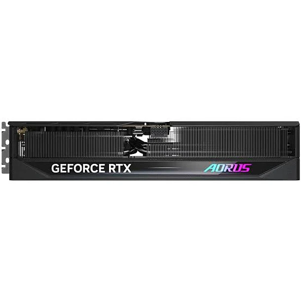 ✔️ RTX 5070 AORUS MASTER OC WINF 3X 12GBS - AORUS 2