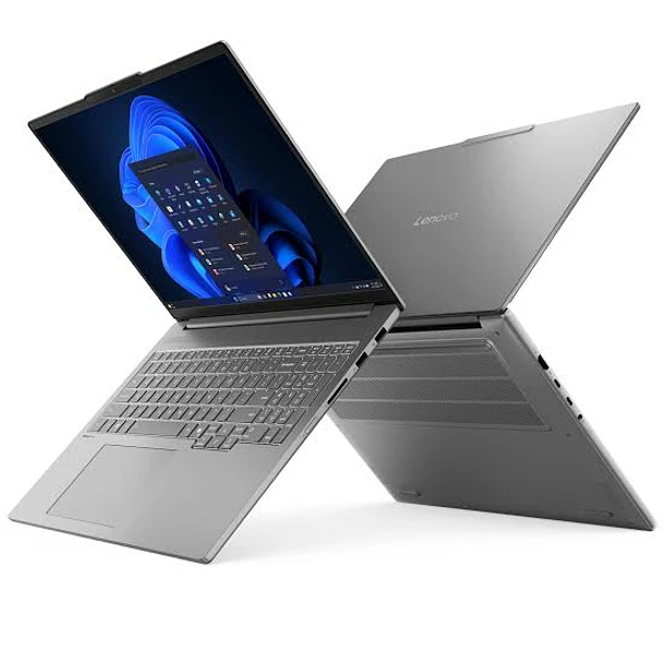 ULTRA 9 285H + RTX 5050 + 32GBS + 1 TB + OLED - LENOVO IDEAPAD PRO 2