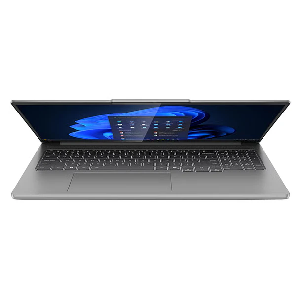 ULTRA 9 285H + RTX 5050 + 32GBS + 1 TB + OLED - LENOVO IDEAPAD PRO 3