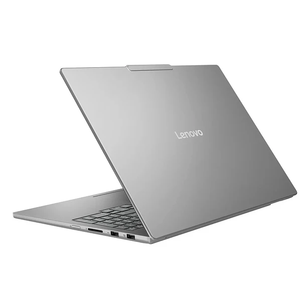 ULTRA 9 285H + RTX 5050 + 32GBS + 1 TB + OLED - LENOVO IDEAPAD PRO 4