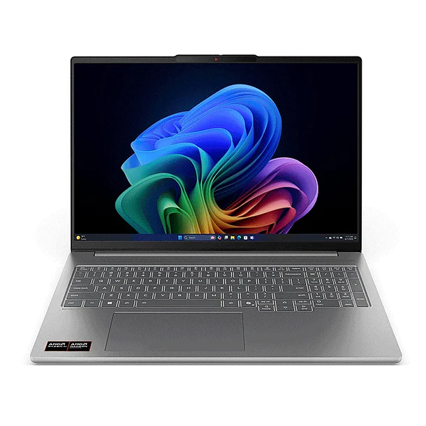 ULTRA 9 285H + RTX 5050 + 32GBS + 1 TB + OLED - LENOVO IDEAPAD PRO 1