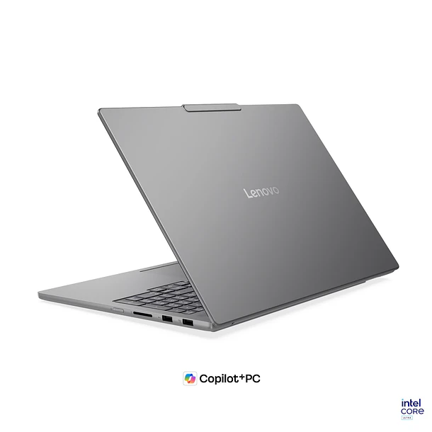 ULTRA 9 386H + RTX 5050 + 32GBS + 1 TB - LENOVO IDEAPAD PRO 3