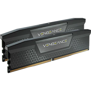 KIT DDR5 - 64GBS (5600) CORSAIR VENGEANCE - CORSAIR