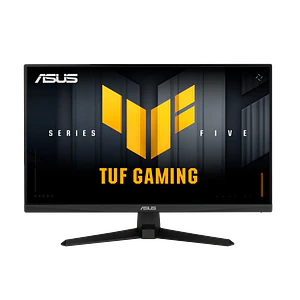 ASUS 24