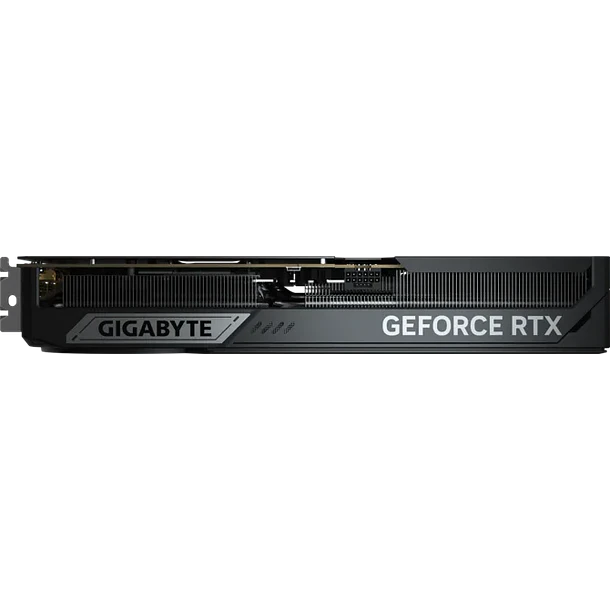 ✔️ RTX 5070 TI WINDFORCE OC SFF 16GBS - GIGABYTE 5