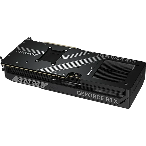 ✔️ RTX 5070 TI WINDFORCE OC SFF 16GBS - GIGABYTE 4