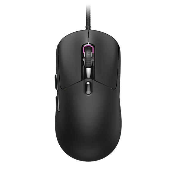 COMBO 2 EN 1 / COMBAT S MECANICO RGB - COUGAR 5