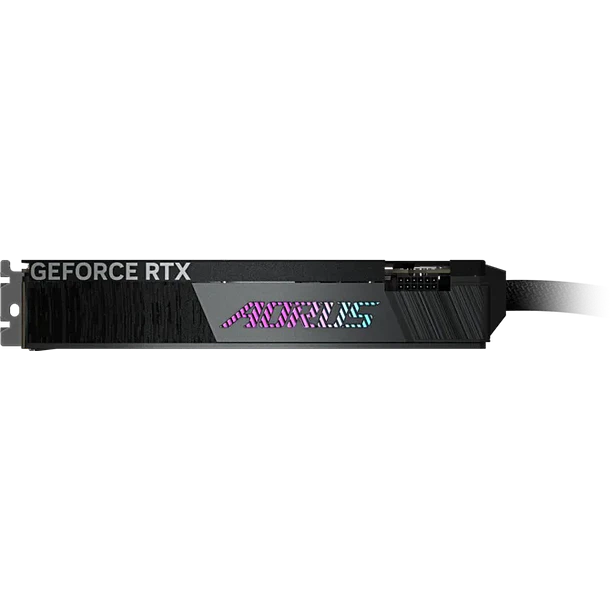 ✔️ RTX 5080 EXTREME WATERFORCE RGB 16GBS - AORUS 5