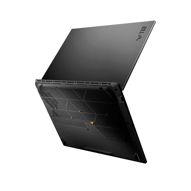 RYZEN 7 260 + RTX 5050 - ASUS TUF 4