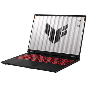 RYZEN 7 260 + RTX 5050 - ASUS TUF