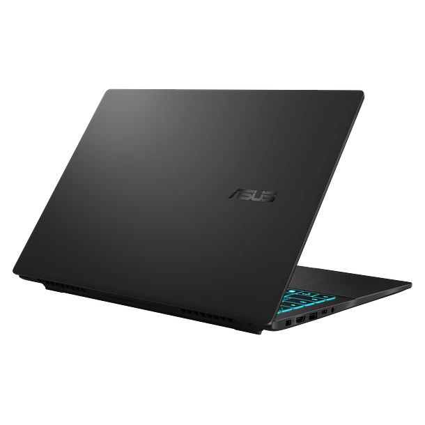 CORE 7 240H + RTX 5050 - ASUS V360 3