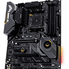 X570 TUF GAMING PLUS WIFI - ASUS / AMD RYZEN