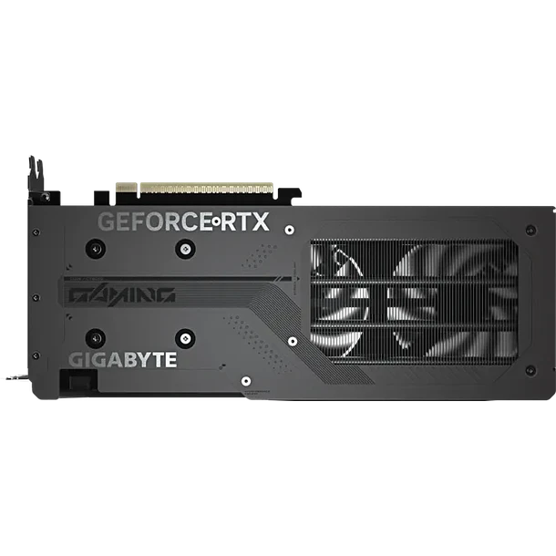 ✔️ RTX 5060 GAMING 3 FANS OC - GIGABYTE 3