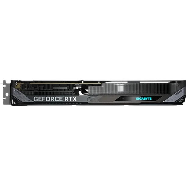 ✔️ RTX 5060 GAMING 3 FANS OC - GIGABYTE 4
