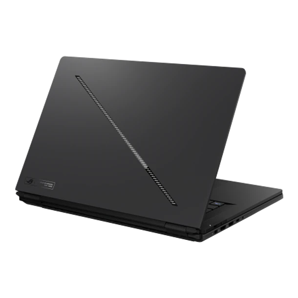 ULTRA 9 386H + RTX 5090 + 2TB + 64GBS RAM - ZEPHYRUS DUO 16 5