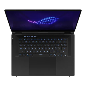 ULTRA 9 386H + RTX 5090 + 2TB + 64GBS RAM - ZEPHYRUS DUO 16