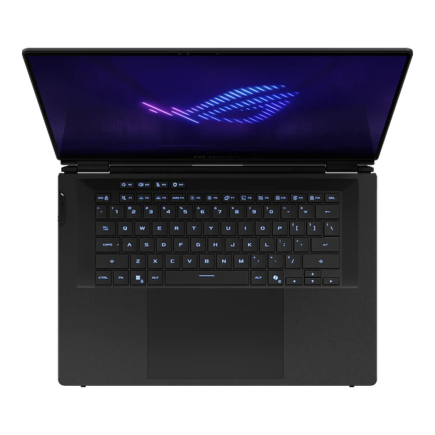 ULTRA 9 386H + RTX 5090 + 2TB + 64GBS RAM - ZEPHYRUS DUO 16 1