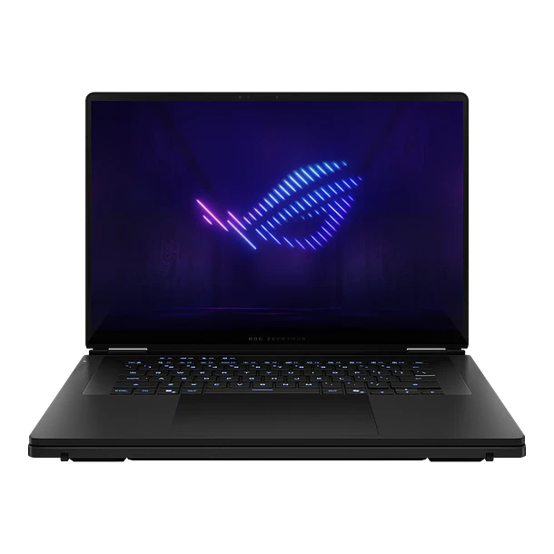 ULTRA 9 386H + RTX 5090 + 2TB + 64GBS RAM - ZEPHYRUS DUO 16 2