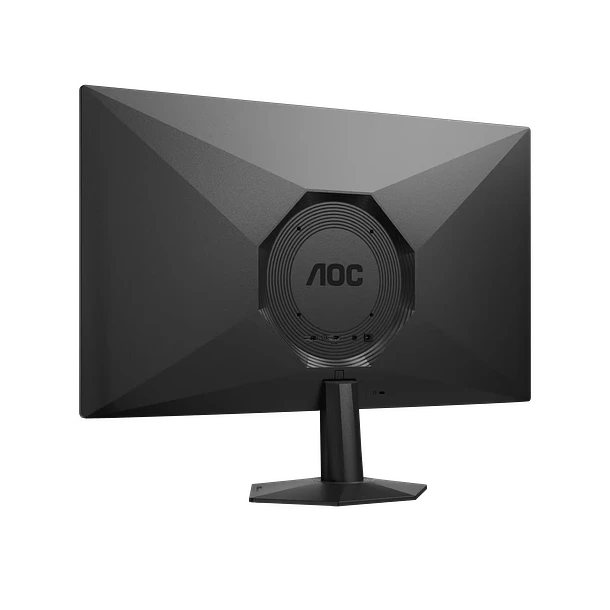 AOC 27