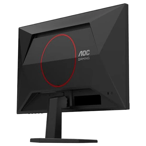 AOC 24