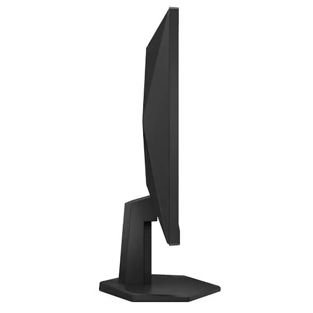AOC 24