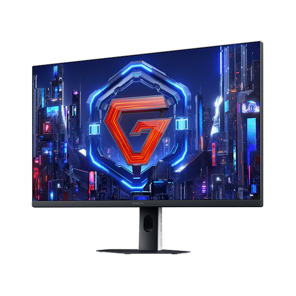 XIAOMI 27