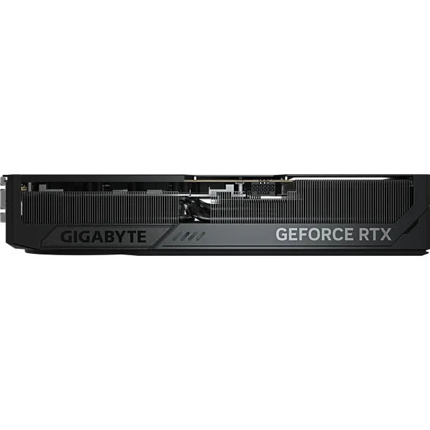 ✔️ RTX 5090 GAMING PC WINDFORCE 32GBS - GIGABYTE 6