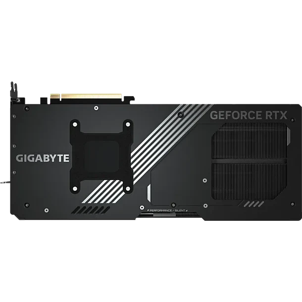 ✔️ RTX 5090 GAMING PC WINDFORCE 32GBS - GIGABYTE 5