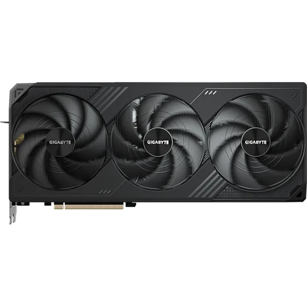 ✔️ RTX 5090 GAMING PC WINDFORCE 32GBS - GIGABYTE 3