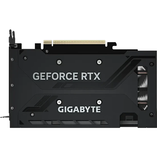 ✔️ RTX 5050 WINDFORCE OC V2 8GBS - GIGABYTE 5
