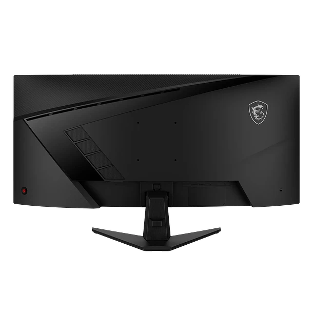 MSI 34