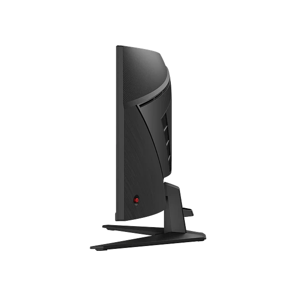 MSI 34