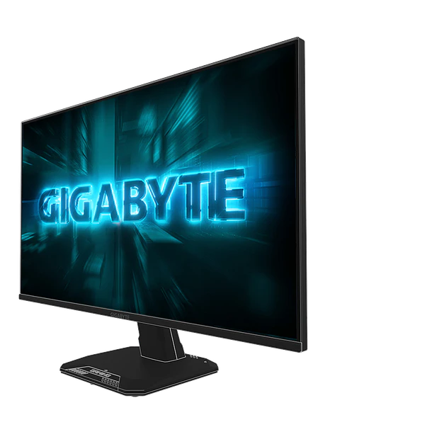 GIGABYTE 24.5