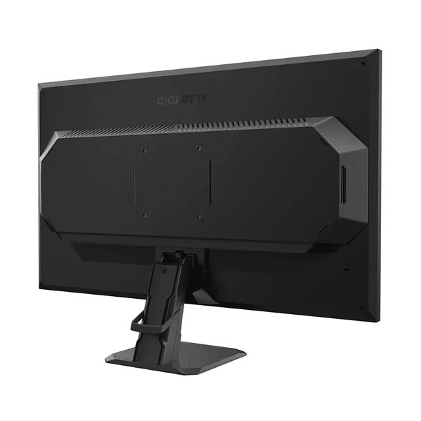 GIGABYTE 24.5