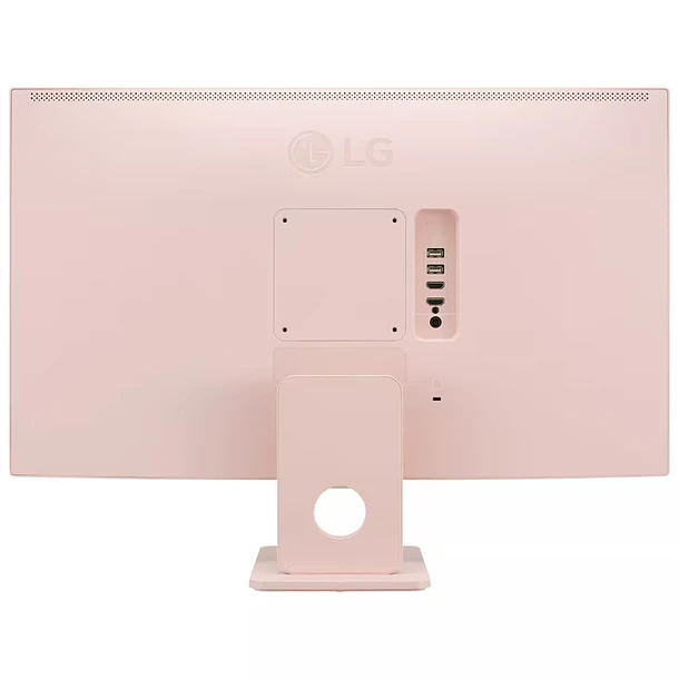 LG 27