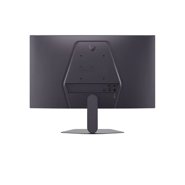 LG 25