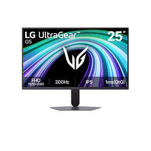 LG 25
