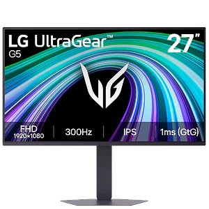 LG 27
