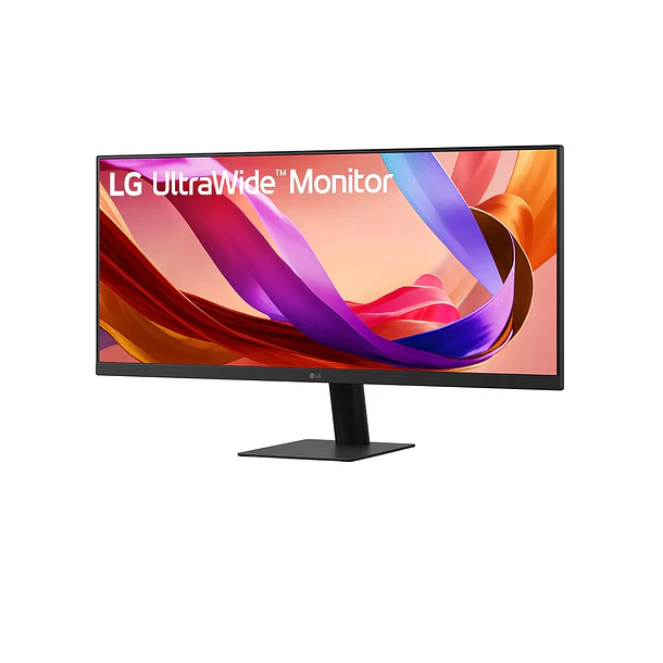 LG 29