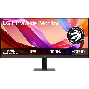 LG 29