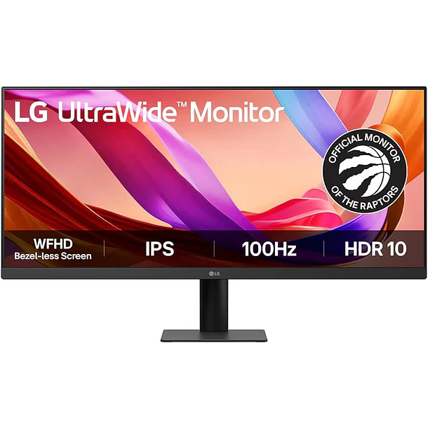 LG 29