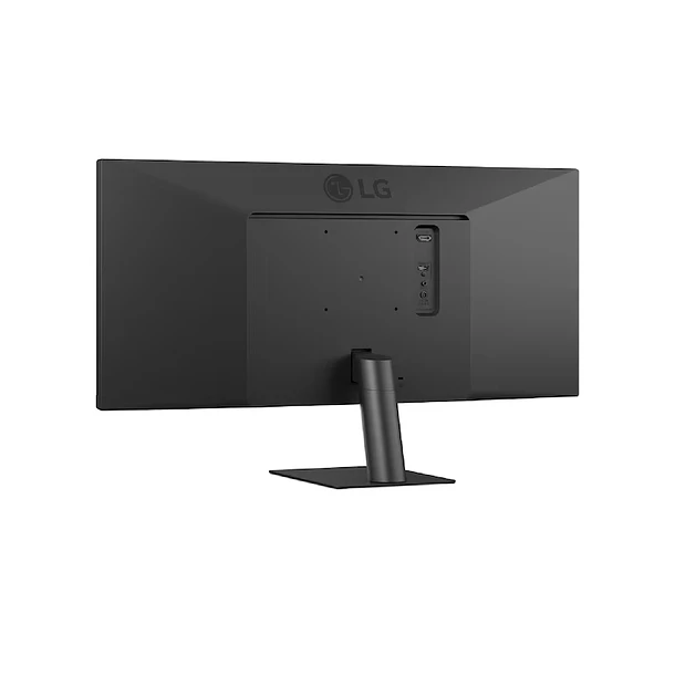 LG 29
