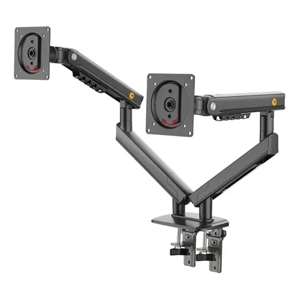 SOPORTE MONITOR DUALES ( DESDE 17 A 32