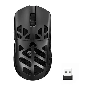 PRISM PRO BLACK INALAMBRICO COMPETITIVO - REDRAGON