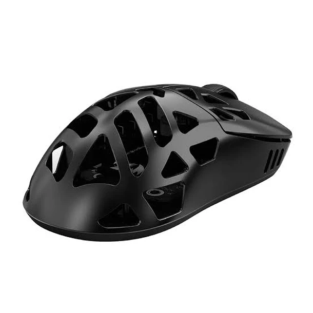 PRISM PRO BLACK INALAMBRICO COMPETITIVO - REDRAGON 3