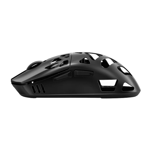 PRISM PRO BLACK INALAMBRICO COMPETITIVO - REDRAGON 5