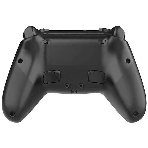 DARK LAME RGB (BLUETOOTH / USB-C / PS4 / SWITCH / PC ) - REDRAGON 4