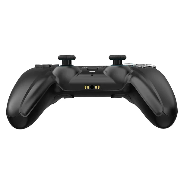 KAISER INALAMBRICO / PLAY 5 / PC / RECARGABLE - REDRAGON 2