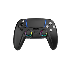 KAISER INALAMBRICO / PLAY 5 / PC / RECARGABLE - REDRAGON
