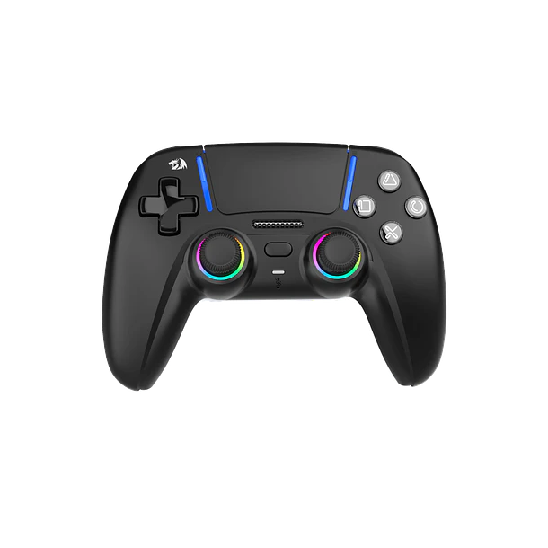 KAISER INALAMBRICO / PLAY 5 / PC / RECARGABLE - REDRAGON 1